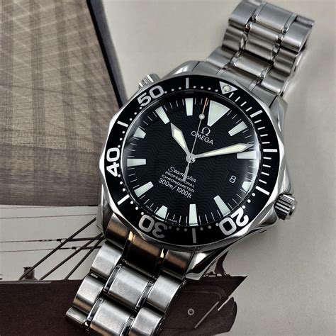 buy omega 2254.50|omega 2254.50 for sale.